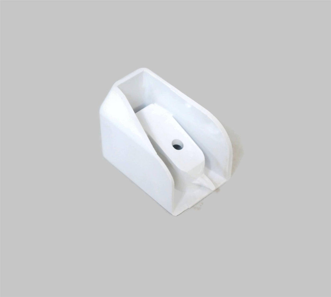 Samsung DA61-09716A French Door Divider Guide