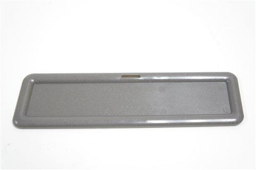 Samsung DA63-05506D Dispenser Tray 