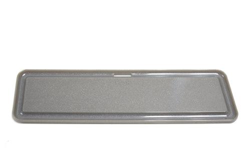 Samsung DA63-05506D Dispenser Tray
