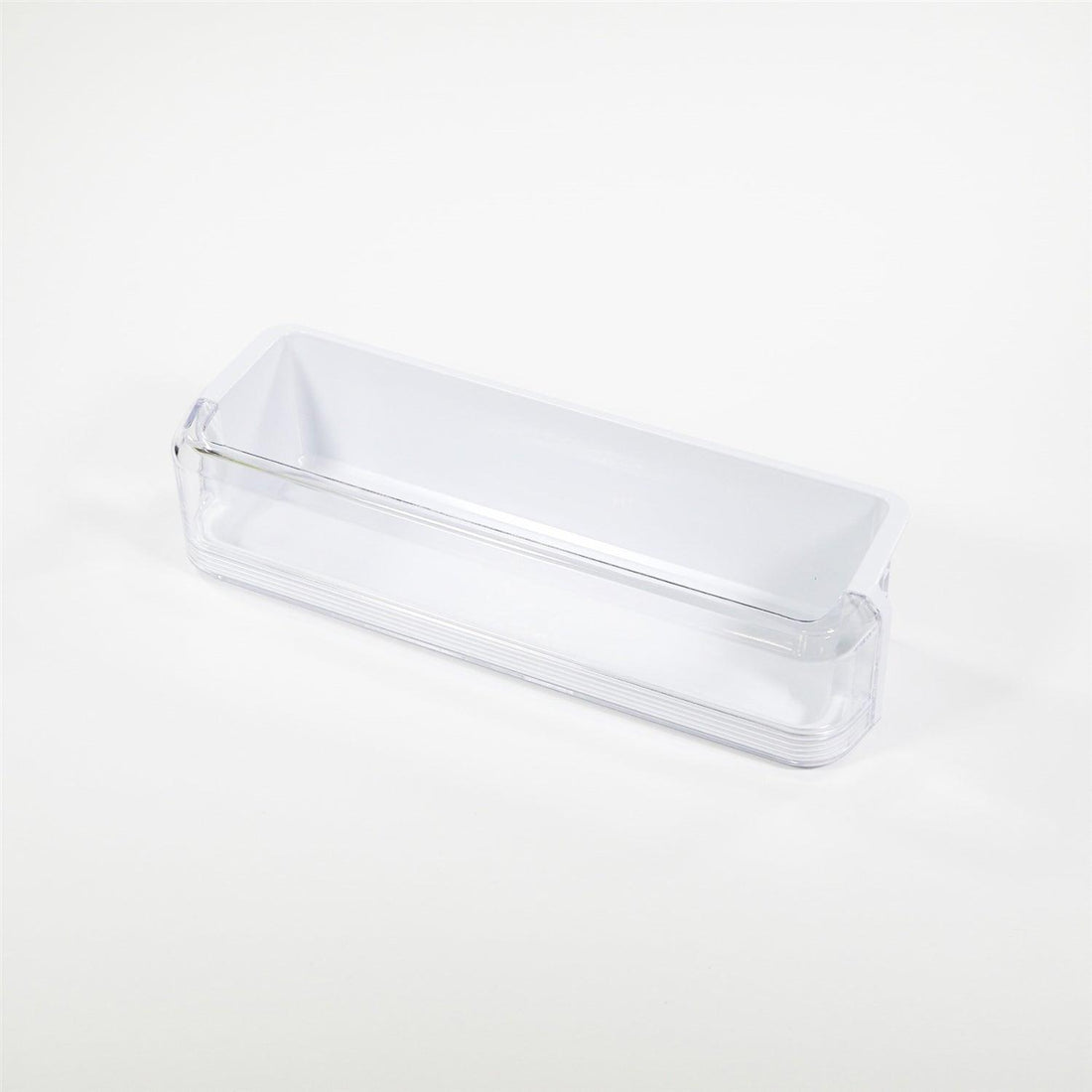 Samsung DA97-06175F Refrigerator Door Bin