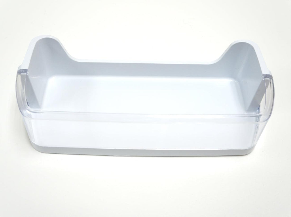 Samsung DA97-08348A Refrigerator Door Bin Front