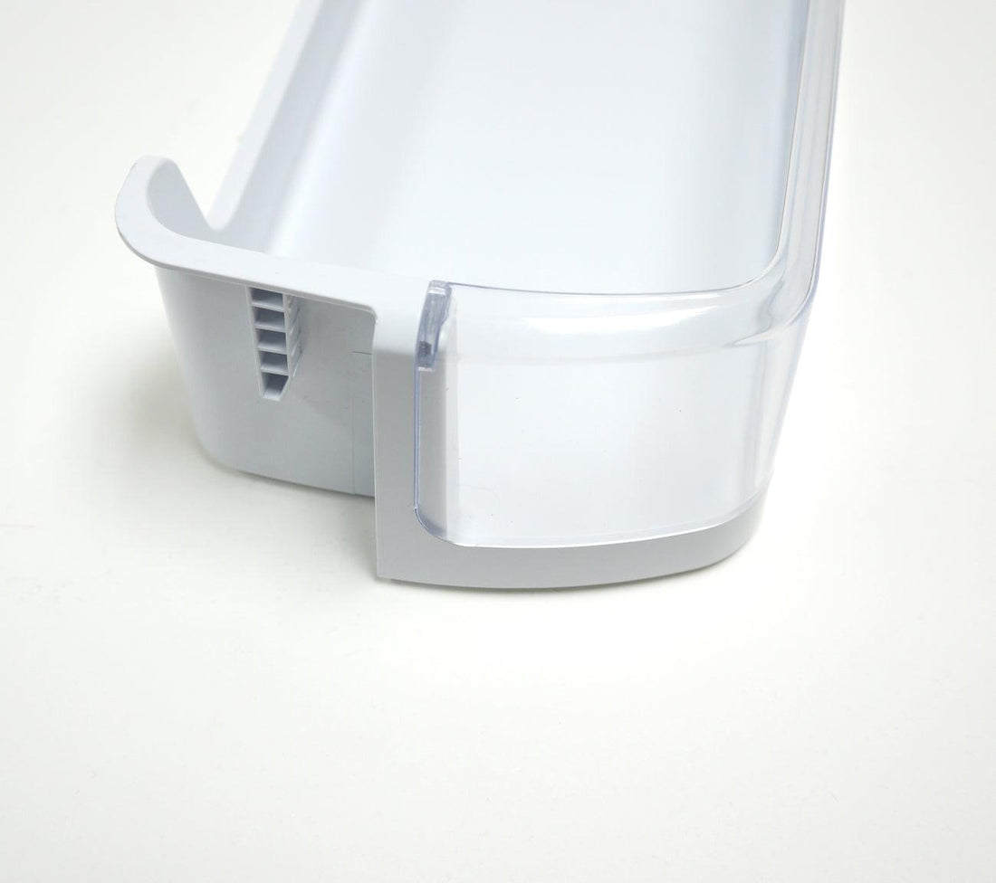 Samsung DA97-08348A Refrigerator Door Bin Side