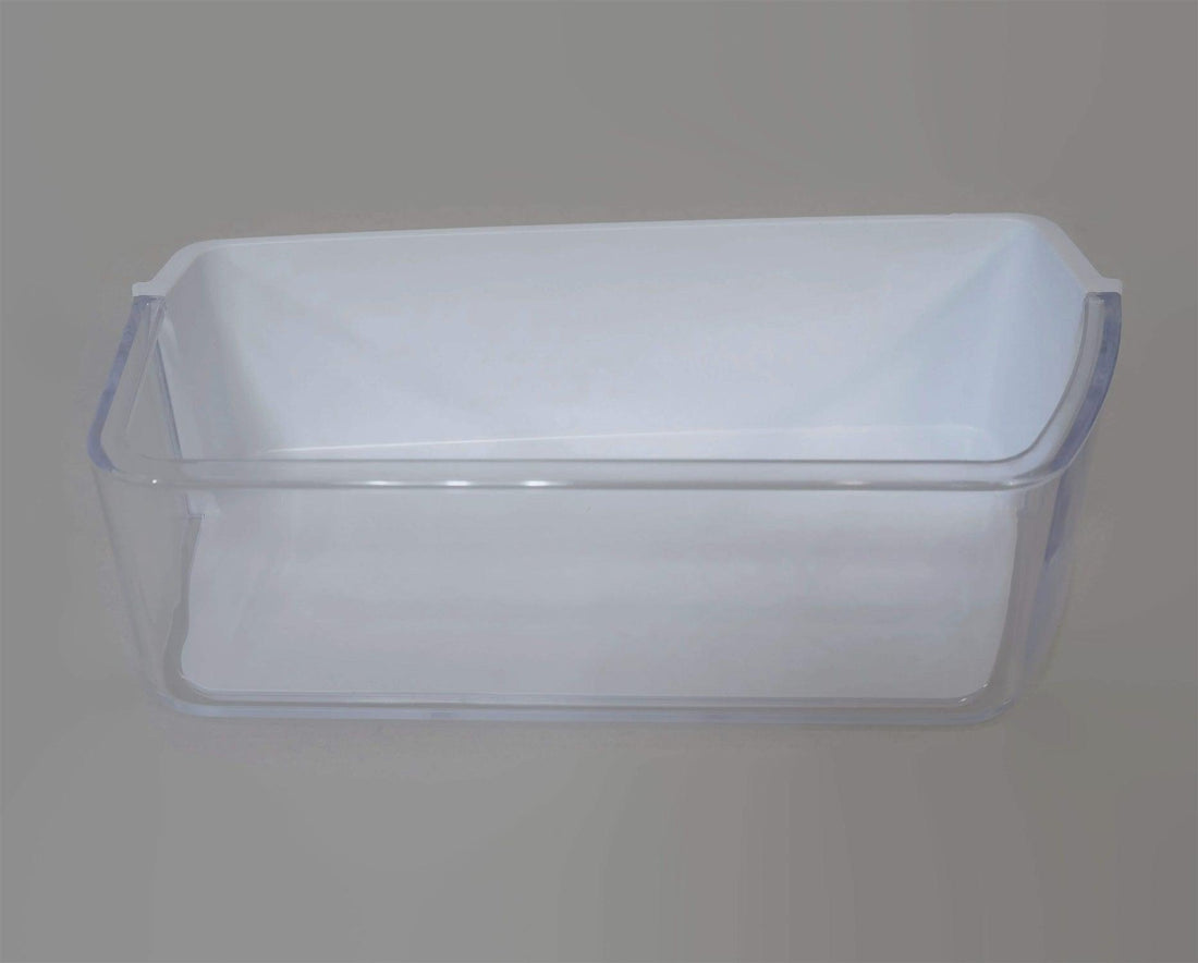 Samsung DA97-17255A Refrigerator Door Bin Right