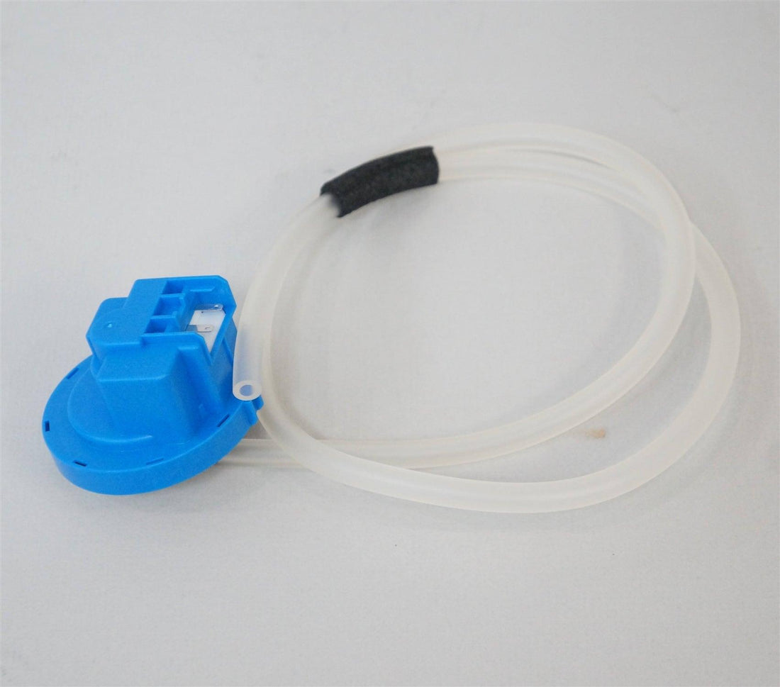 Samsung DC96-01703H Pressure Switch