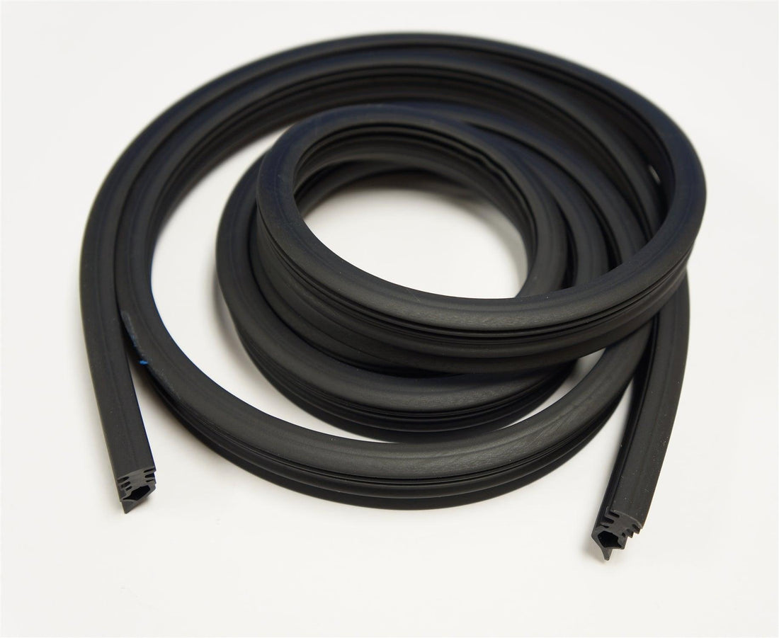 Samsung DD62-00043A Door Tub Seal