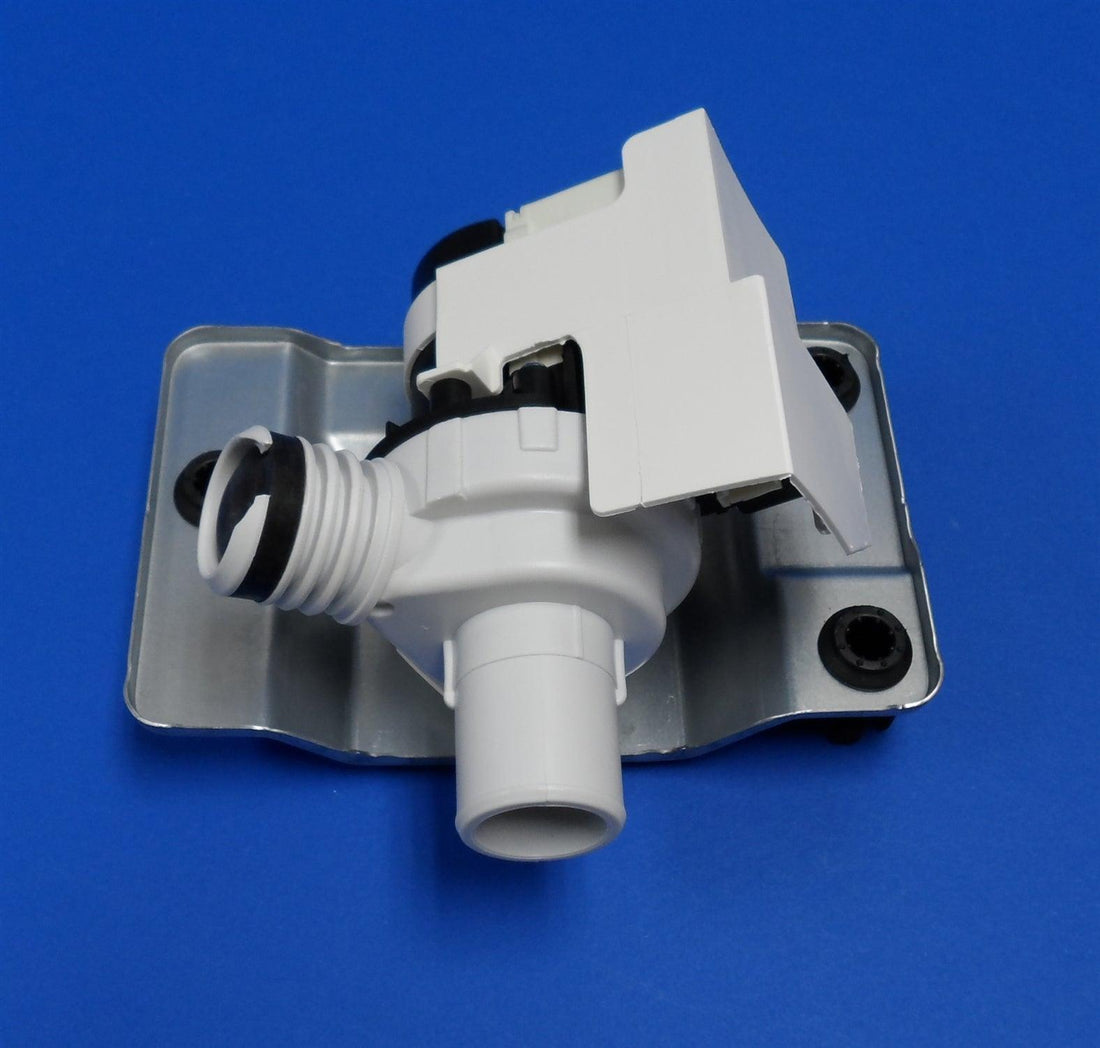 Samsung Maytag Washer Drain Pump DC96-01414A