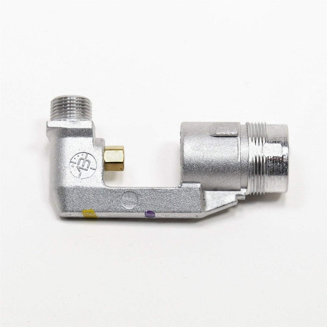 Thermador 00600607 Orifice Holder