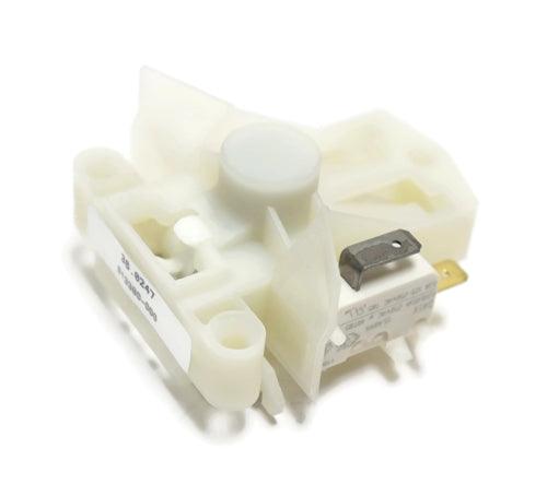 Viking 013380-000 Dishwasher Door Latch