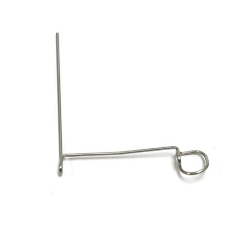 Viking D7873501 Icemaker Shutoff Arm Wire