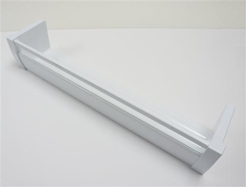 Viking G5099904 Refrigerator Door Bin