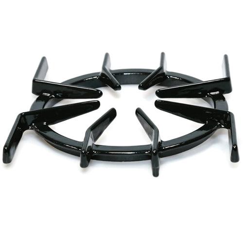 Viking PA060001 Spider Grate