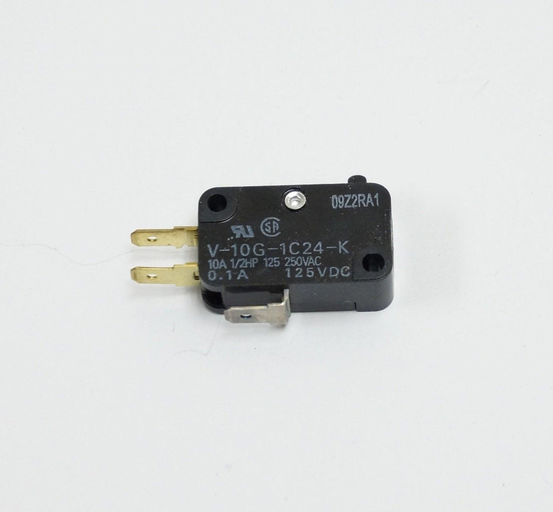 Viking PD210015 Downdraft Hood Micro Switch