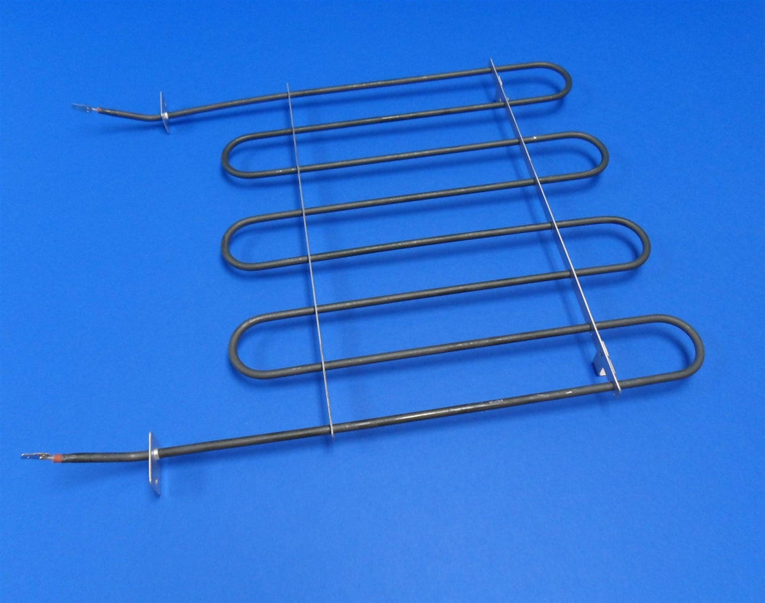 Bake or Broil Element for Frigidaire 316413800