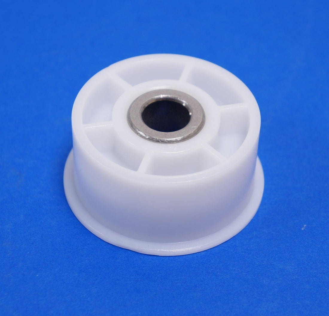 Maytag WP35001086 Dryer Idler Wheel
