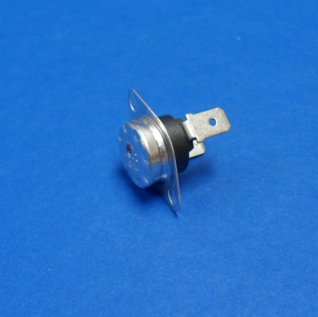 Dryer Thermostat For Maytag 35001087