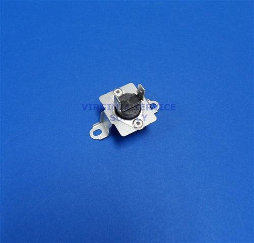 Dryer Thermal Fuse For Maytag Whirlpool 35001193