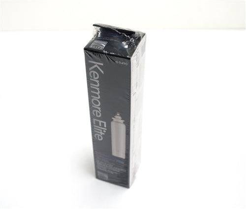 Kenmore 9490 Refrigerator Water Filter