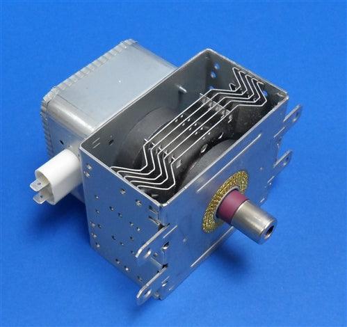 Microwave Magnetron for GE WB27X10516