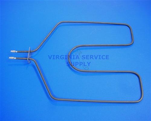 Replacement Broil Element for GE WB44K5009