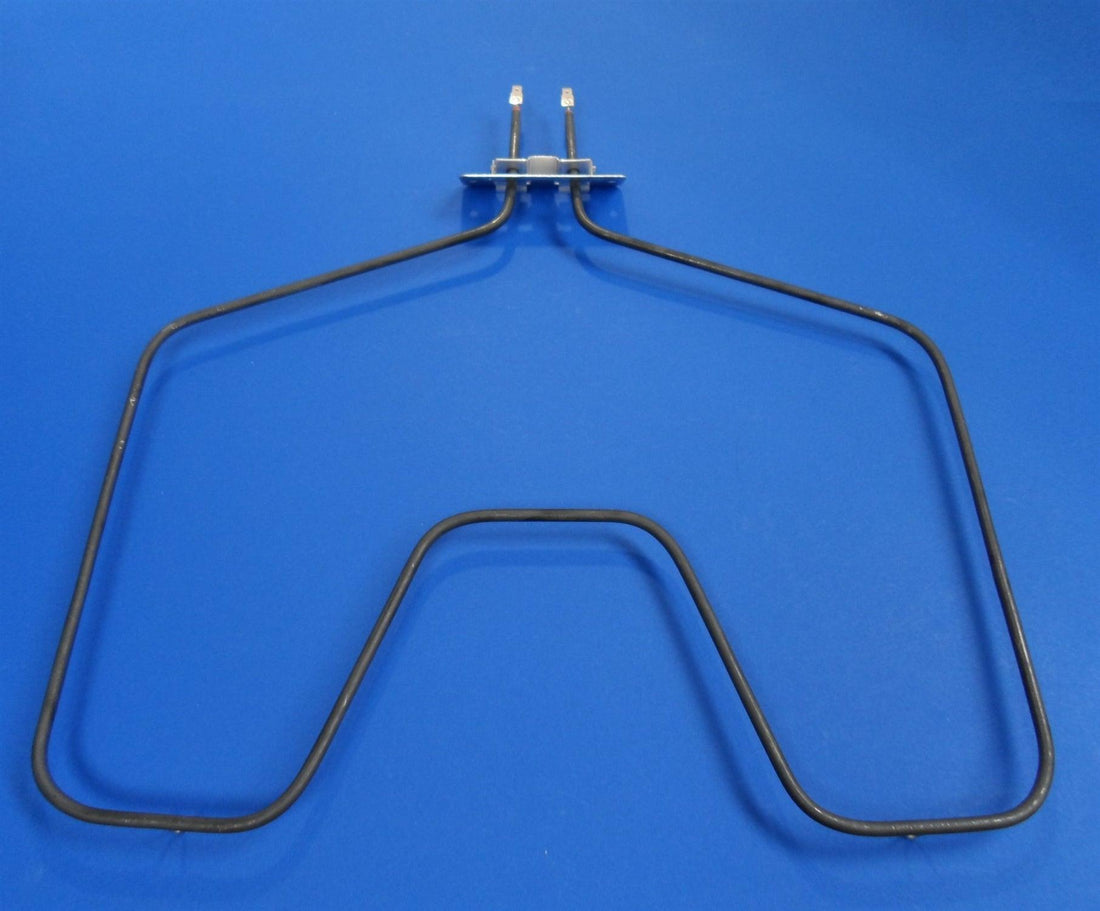 Oven Bake Element for GE WB44X10009