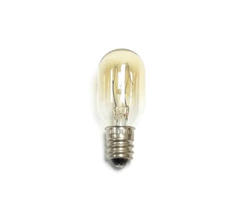 GE WE04X10131 Dryer Light Bulb