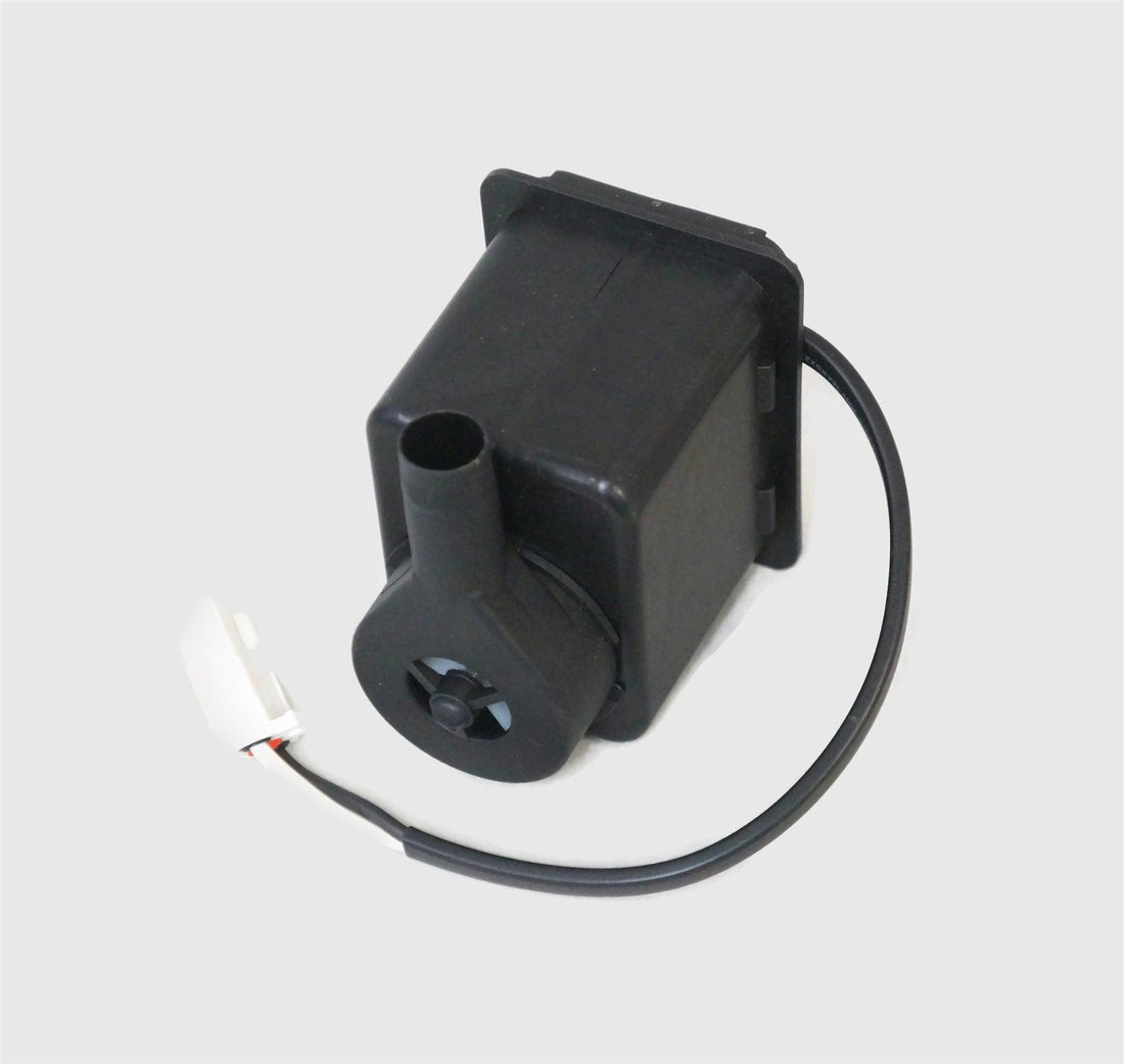 Ice Machine Recirculating Pump for GE WR57X10074