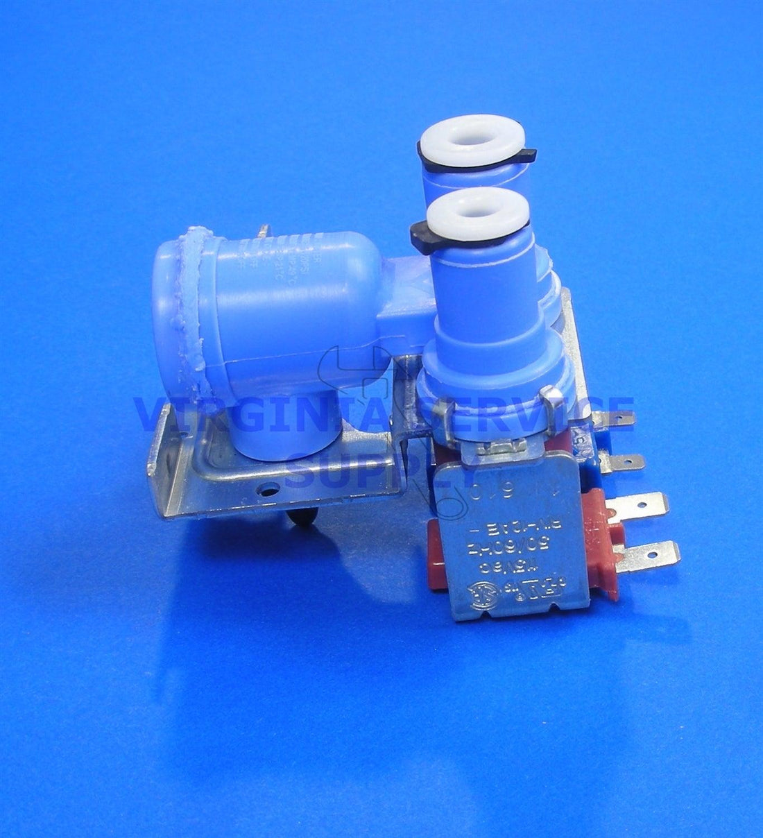 Replacement Refrigerator Water Valve for GE WR57X10082