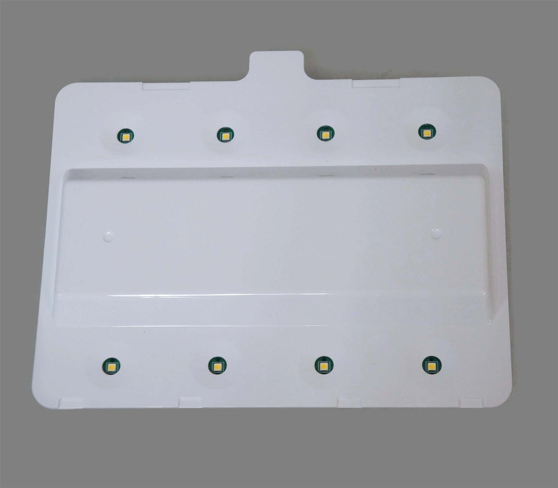 W11043011 OEM Whirlpool LED Light Assembly