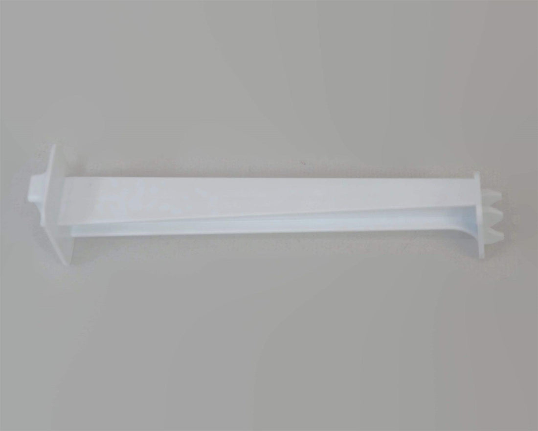Whirlpool 10461901 Refrigerator Crisper Support