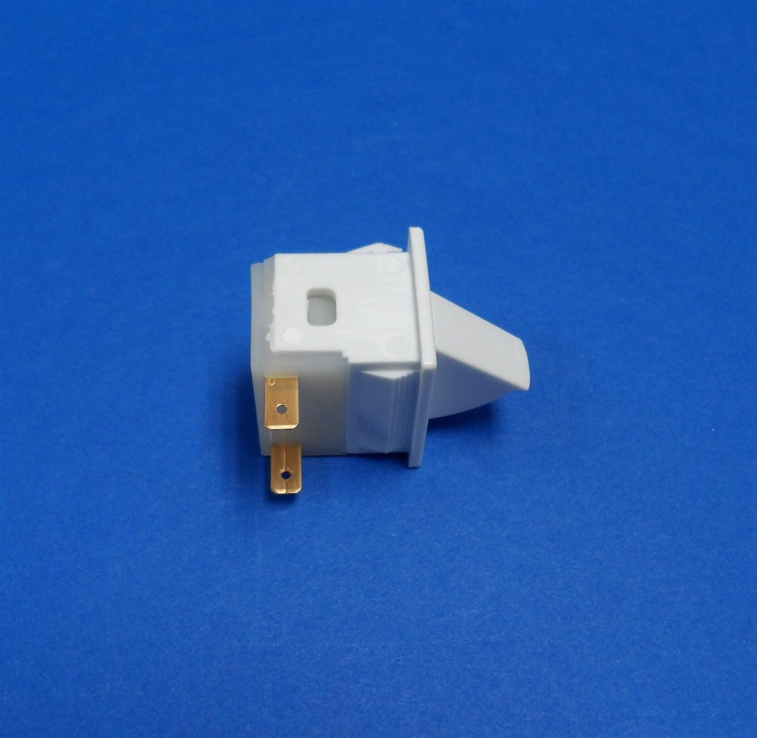 Whirlpool Refrigerator Light Switch WP1118894