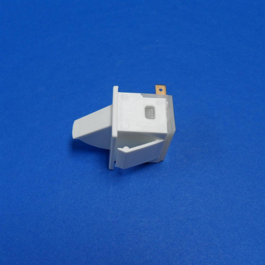 Whirlpool Refrigerator Light Switch WP1118894