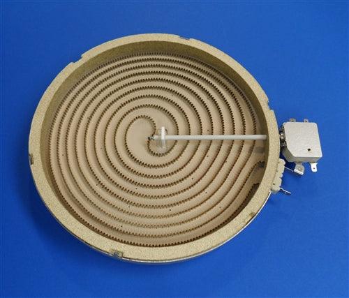 Maytag Whirlpool Range Surface Element 12002142