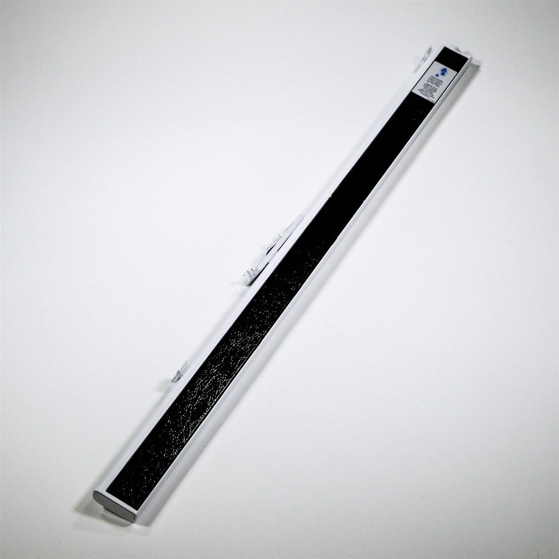 Whirlpool WP12722803B Refrigerator Vertical Mullion