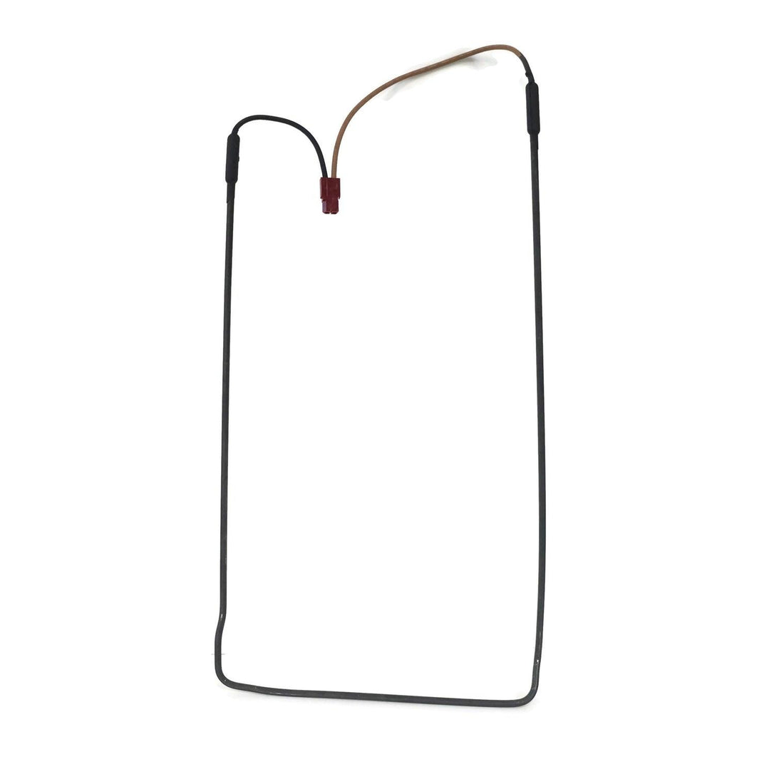 Whirlpool WP2000631 Refrigerator Defrost Heater