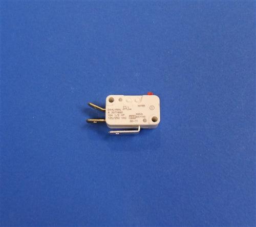 Maytag Washer Lid Check Switch WP207166