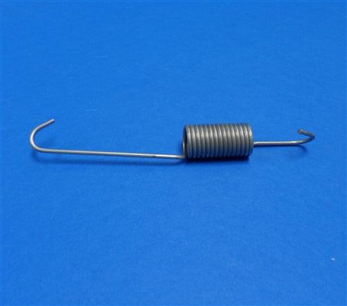 Maytag WP21001598 Washer Suspension Spring