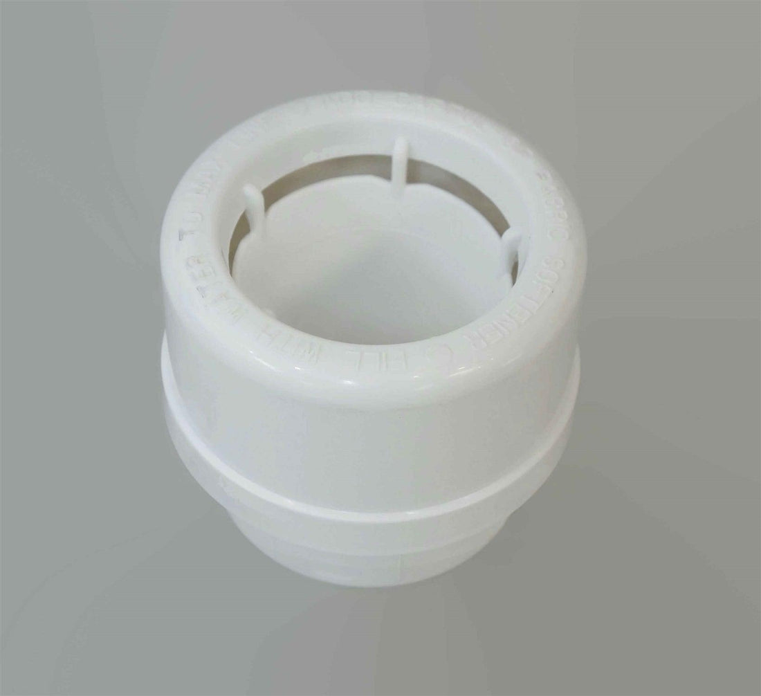 Maytag  WP21001905 Fabric Softener Dispenser