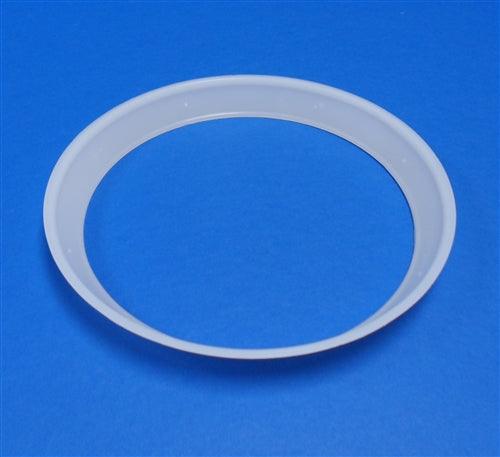 Maytag Washer Snubber Ring WP21002026