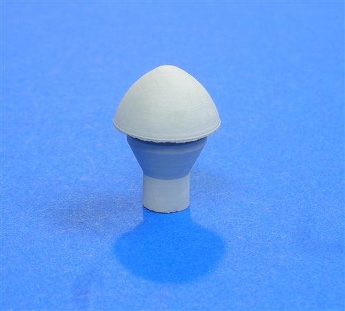 Maytag Whirlpool Washer Lid Bumper WP212716