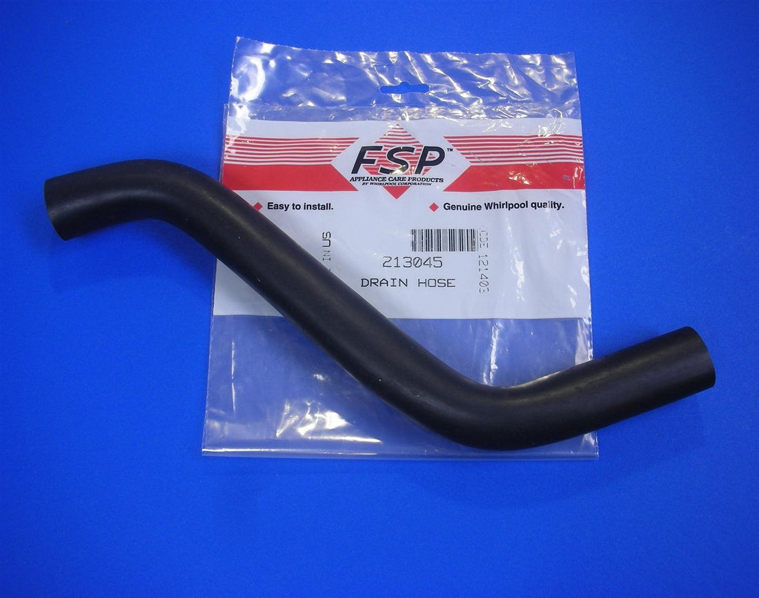 Maytag Washer Tub to Pump Hose WP213045