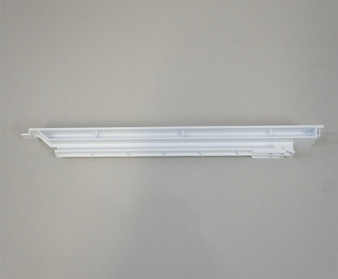 Whirlpool WP2163835 Refrigerator Crisper Track