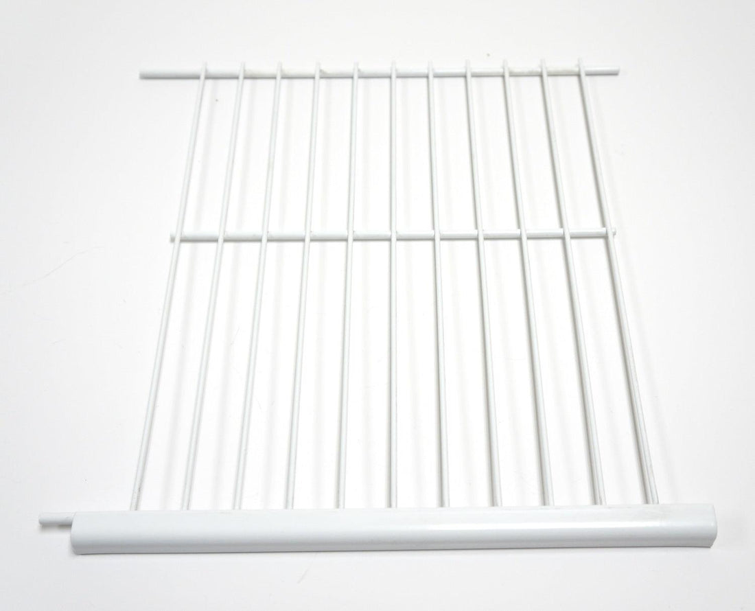 Whirlpool WP2174267 Freezer Shelf