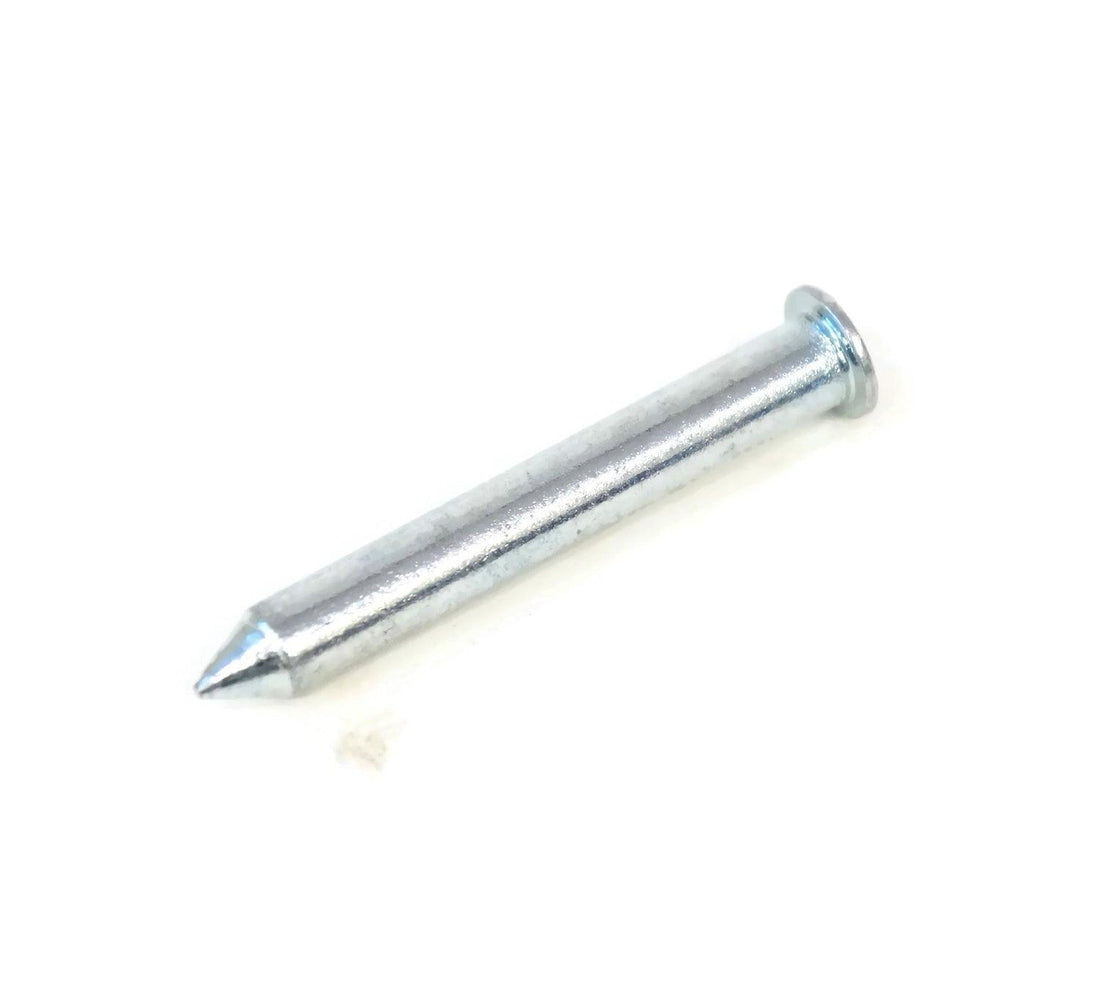 Whirlpool WP2179826 Refrigerator Roller Axle