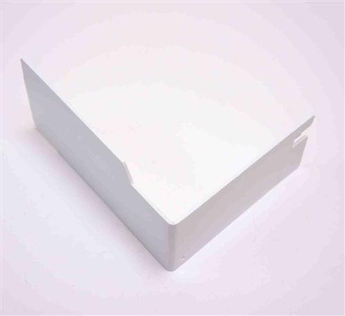 Whirlpool 2185677 Icemaker Circulation Pump Cover