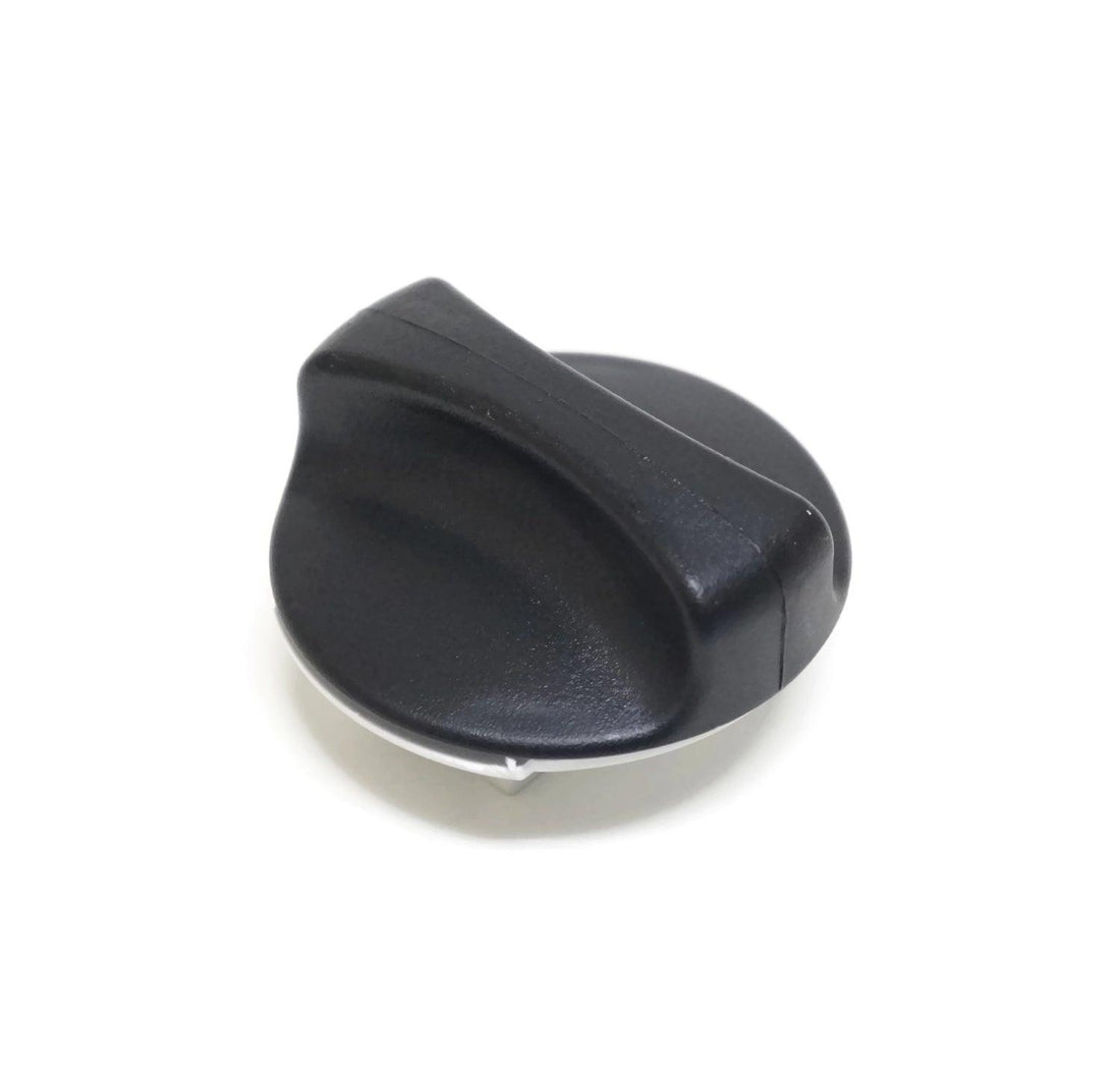 Whirlpool Kenmore Filter Housing Cap WP2186494B