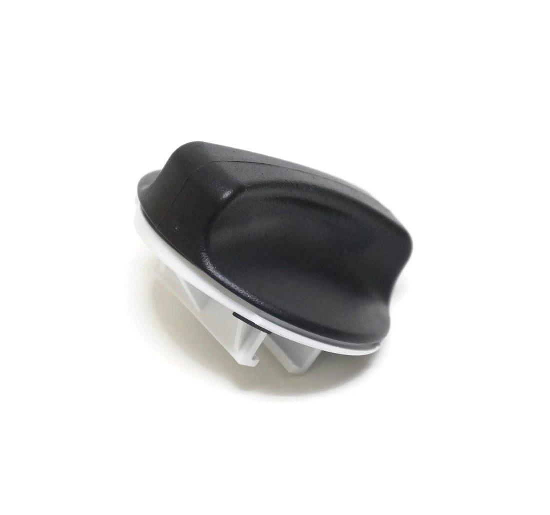 Whirlpool Kenmore WP2186494B Filter Housing Cap