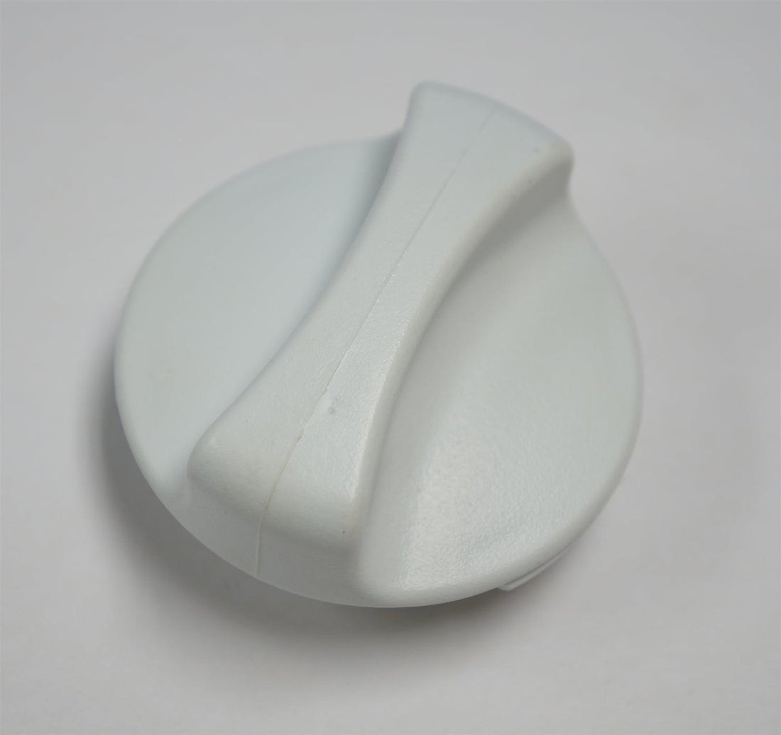 Whirlpool Kenmore Filter Housing Cap WP2186494W