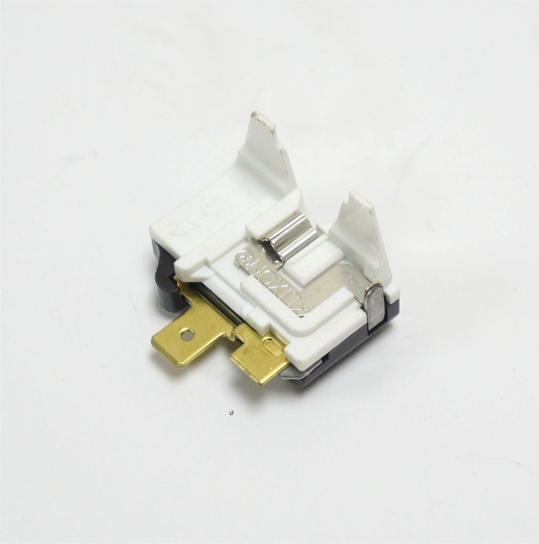 Whirlpool WP2187145 Refrigerator Overload