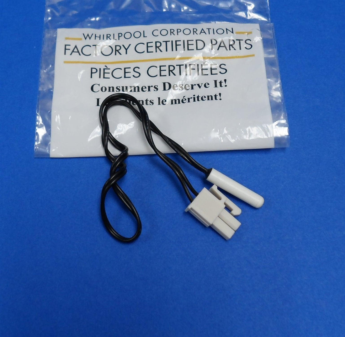 Whirlpool Kenmore WP2188819 Refrigerator Thermister