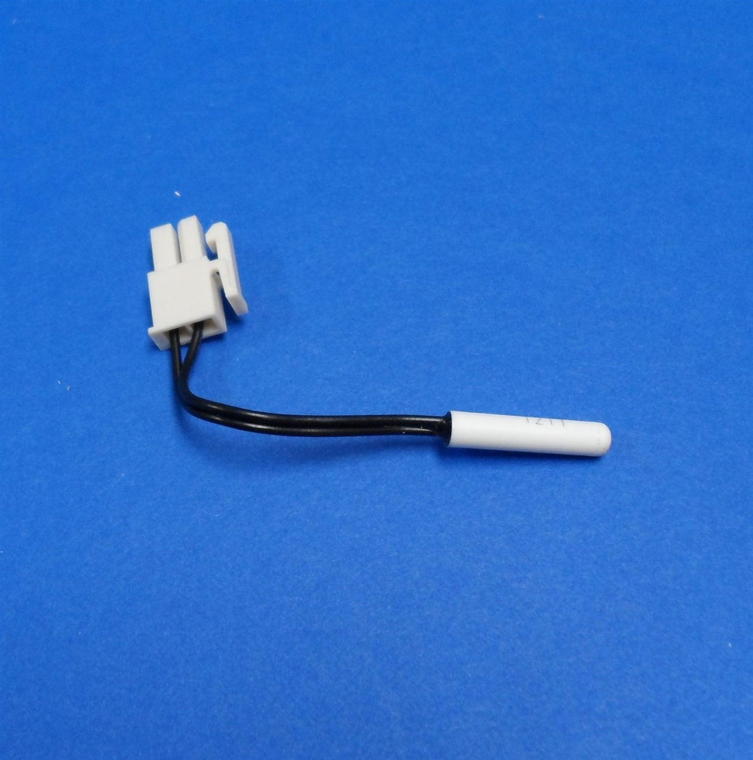Whirlpool Refrigerator Thermistor WP2188820